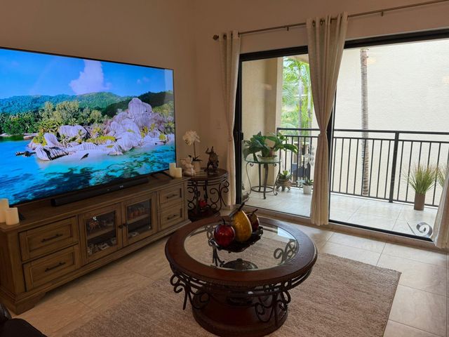 4905 Midtown Lane 2405, Palm Beach Gardens, FL 33418