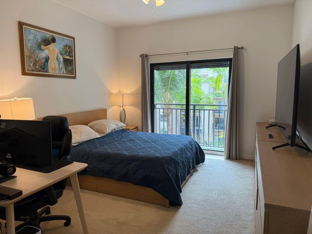 4905 Midtown Lane 2405, Palm Beach Gardens, FL 33418