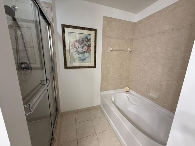 4905 Midtown Lane 2405, Palm Beach Gardens, FL 33418