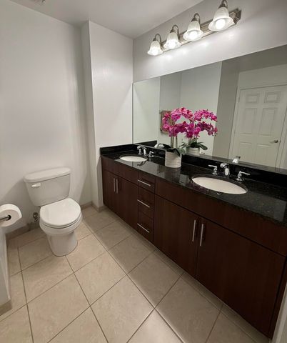 4905 Midtown Lane 2405, Palm Beach Gardens, FL 33418