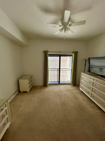 4905 Midtown Lane 2405, Palm Beach Gardens, FL 33418