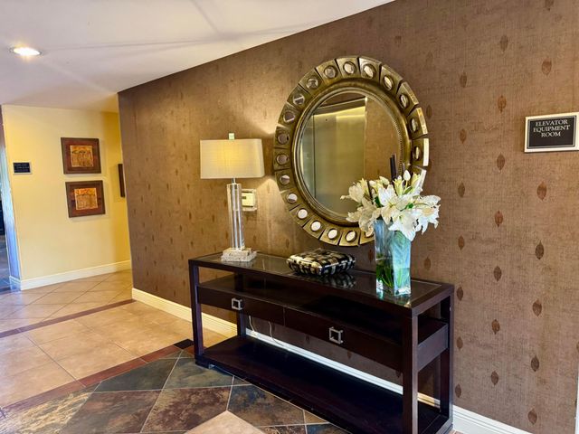 4905 Midtown Lane 2405, Palm Beach Gardens, FL 33418