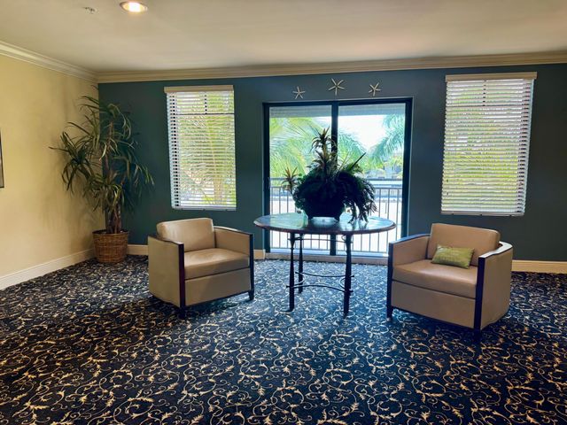 4905 Midtown Lane 2405, Palm Beach Gardens, FL 33418