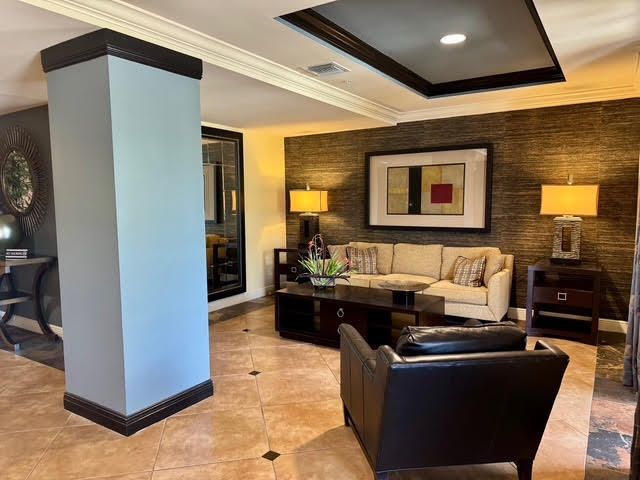 4905 Midtown Lane 2405, Palm Beach Gardens, FL 33418