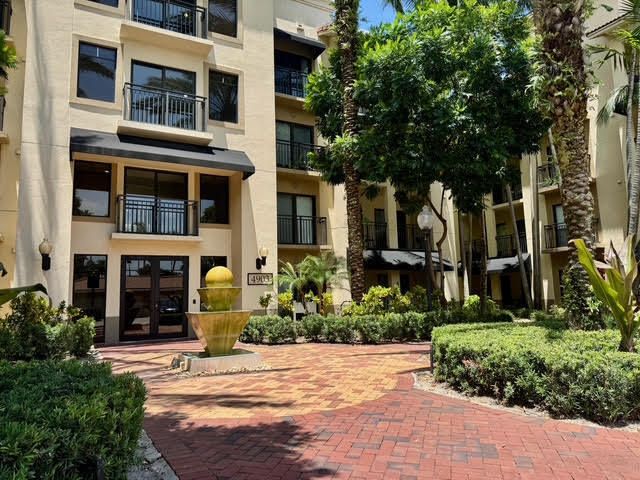 4905 Midtown Lane 2405, Palm Beach Gardens, FL 33418