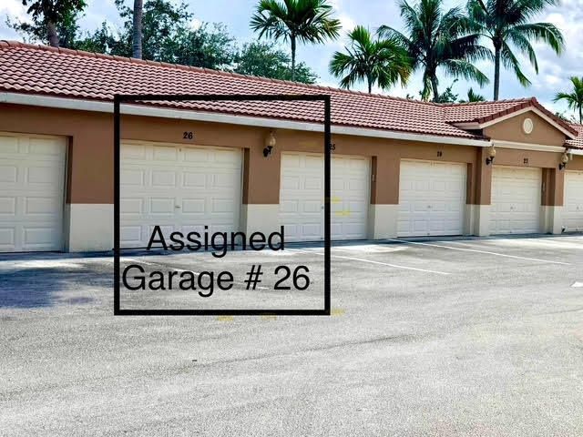 4905 Midtown Lane 2405, Palm Beach Gardens, FL 33418