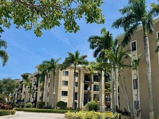 4905 Midtown Lane 2405, Palm Beach Gardens, FL 33418