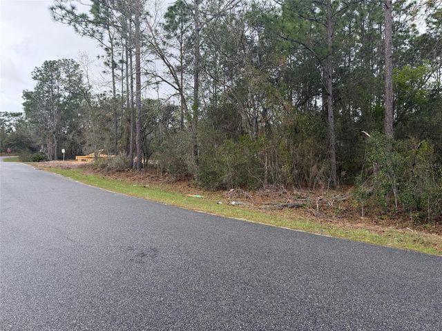 0000 FIR DRIVE TRACK, Ocala, FL 34472