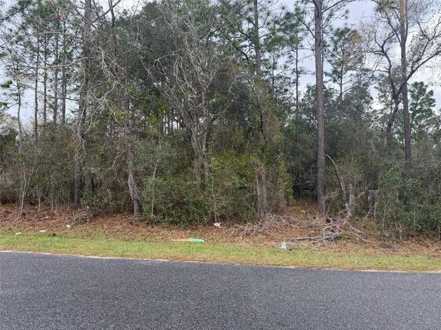 0000 FIR DRIVE TRACK, Ocala, FL 34472