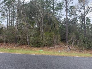 0000 FIR DRIVE TRACK, Ocala, FL 34472