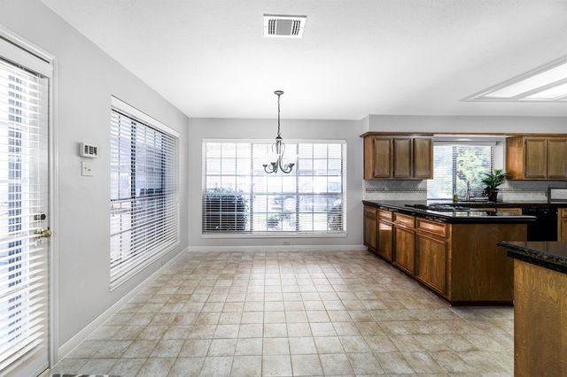 15406 Greenleaf Lane, Houston, TX 77062