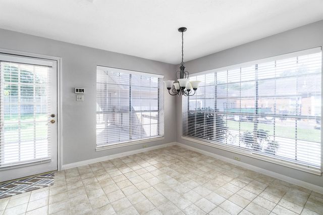 15406 Greenleaf Lane, Houston, TX 77062
