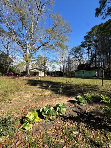 263 County Road 355, Jasper, TX 75951