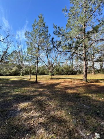 263 County Road 355, Jasper, TX 75951