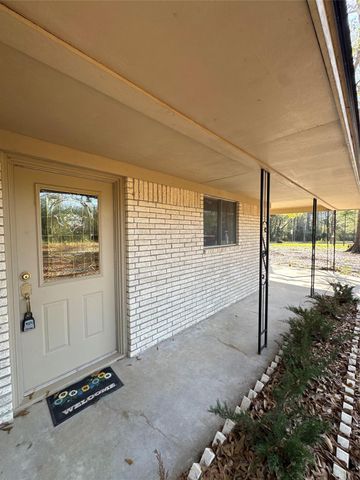 263 County Road 355, Jasper, TX 75951