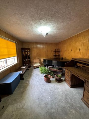 263 County Road 355, Jasper, TX 75951