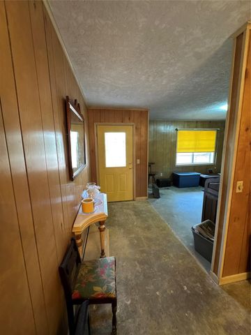 263 County Road 355, Jasper, TX 75951