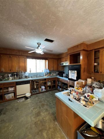 263 County Road 355, Jasper, TX 75951