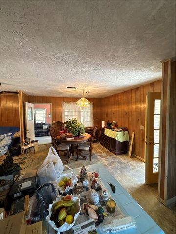 263 County Road 355, Jasper, TX 75951