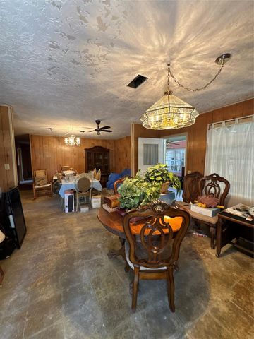 263 County Road 355, Jasper, TX 75951