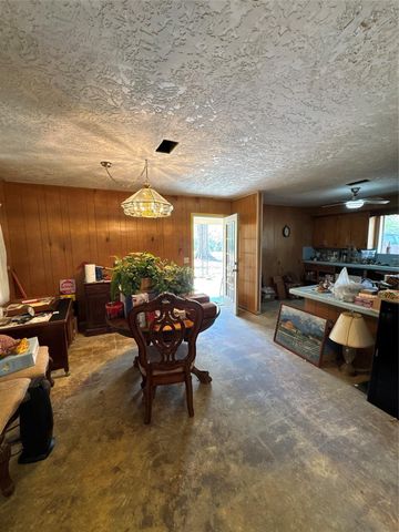 263 County Road 355, Jasper, TX 75951