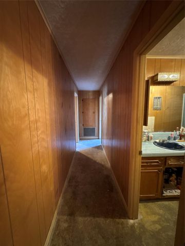 263 County Road 355, Jasper, TX 75951