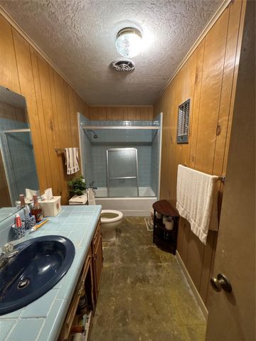 263 County Road 355, Jasper, TX 75951