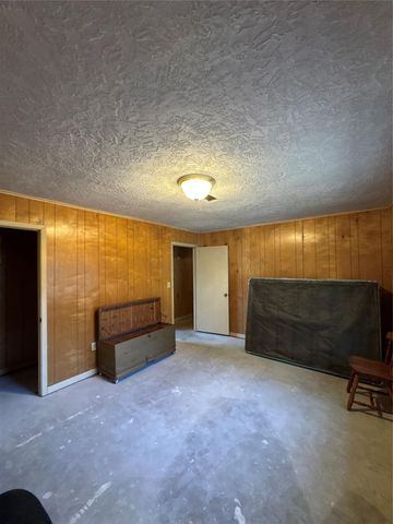 263 County Road 355, Jasper, TX 75951