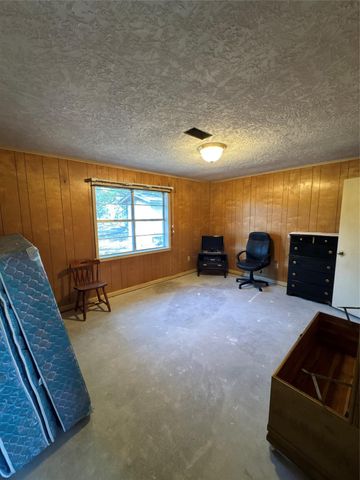 263 County Road 355, Jasper, TX 75951