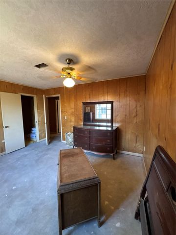 263 County Road 355, Jasper, TX 75951