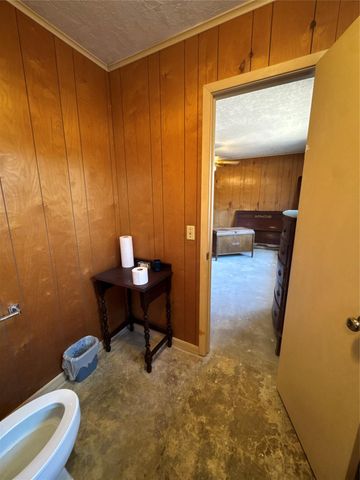 263 County Road 355, Jasper, TX 75951