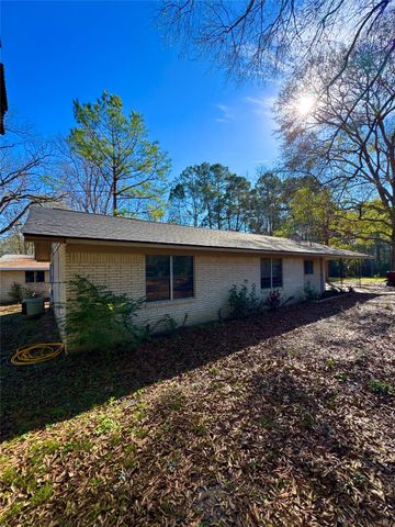 263 County Road 355, Jasper, TX 75951