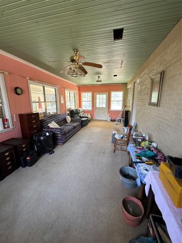 263 County Road 355, Jasper, TX 75951