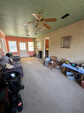 263 County Road 355, Jasper, TX 75951