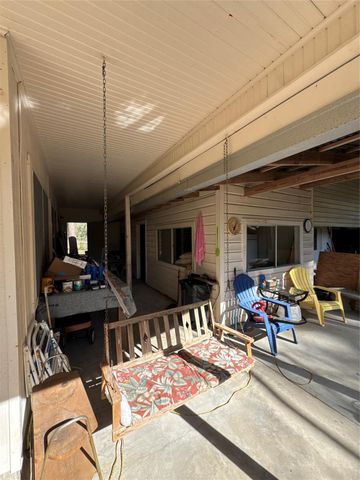 263 County Road 355, Jasper, TX 75951