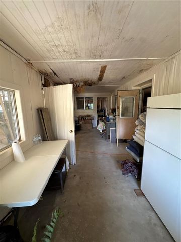 263 County Road 355, Jasper, TX 75951