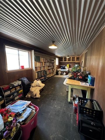 263 County Road 355, Jasper, TX 75951