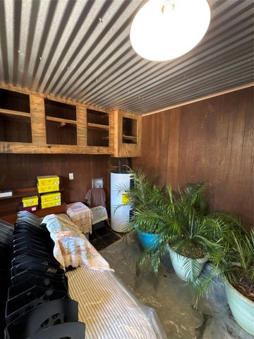 263 County Road 355, Jasper, TX 75951