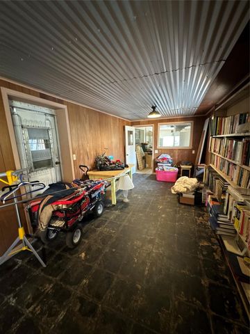 263 County Road 355, Jasper, TX 75951