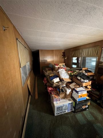 263 County Road 355, Jasper, TX 75951