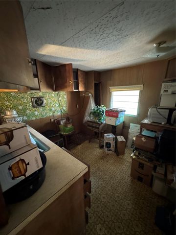 263 County Road 355, Jasper, TX 75951