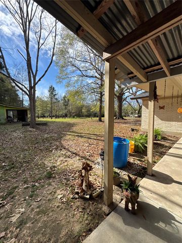 263 County Road 355, Jasper, TX 75951