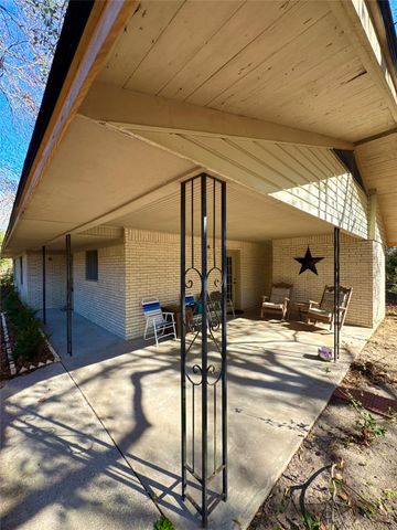 263 County Road 355, Jasper, TX 75951