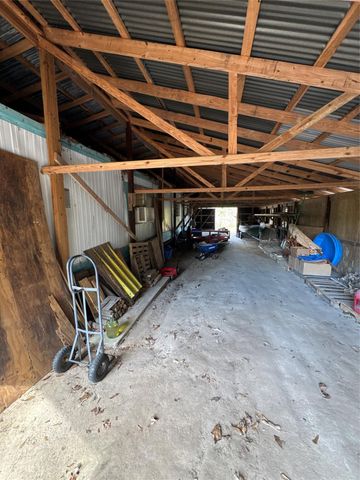 263 County Road 355, Jasper, TX 75951