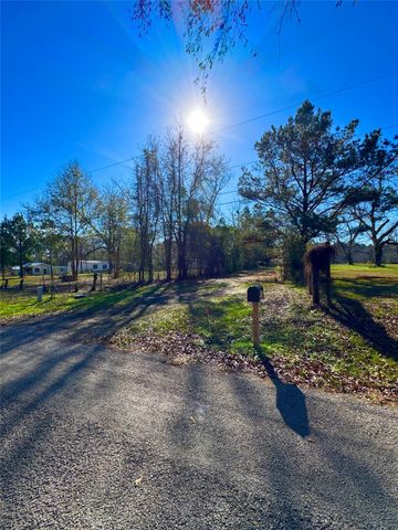 263 County Road 355, Jasper, TX 75951