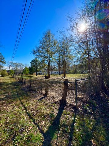 263 County Road 355, Jasper, TX 75951