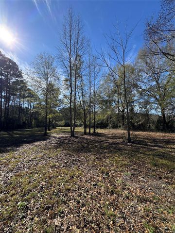 263 County Road 355, Jasper, TX 75951