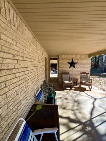 263 County Road 355, Jasper, TX 75951