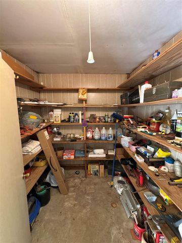 263 County Road 355, Jasper, TX 75951