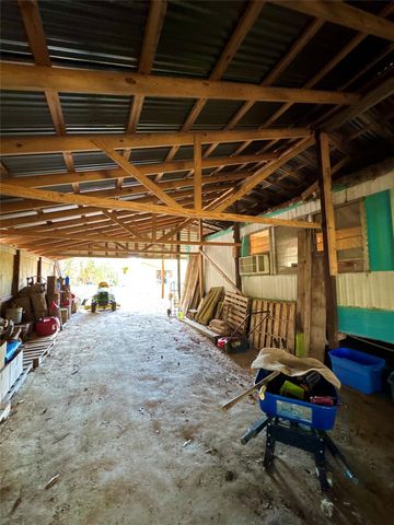 263 County Road 355, Jasper, TX 75951